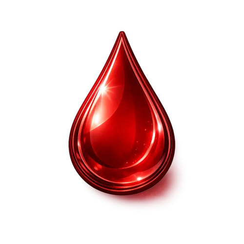 Κοινωνική Προσφορά