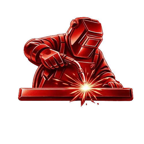 Συγκόλληση MIG/TIG