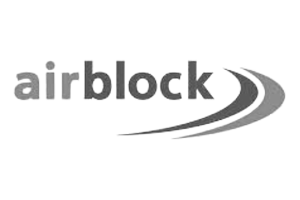 Airblock