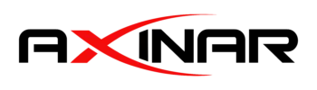Axinar