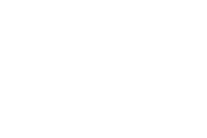 Alphatherm