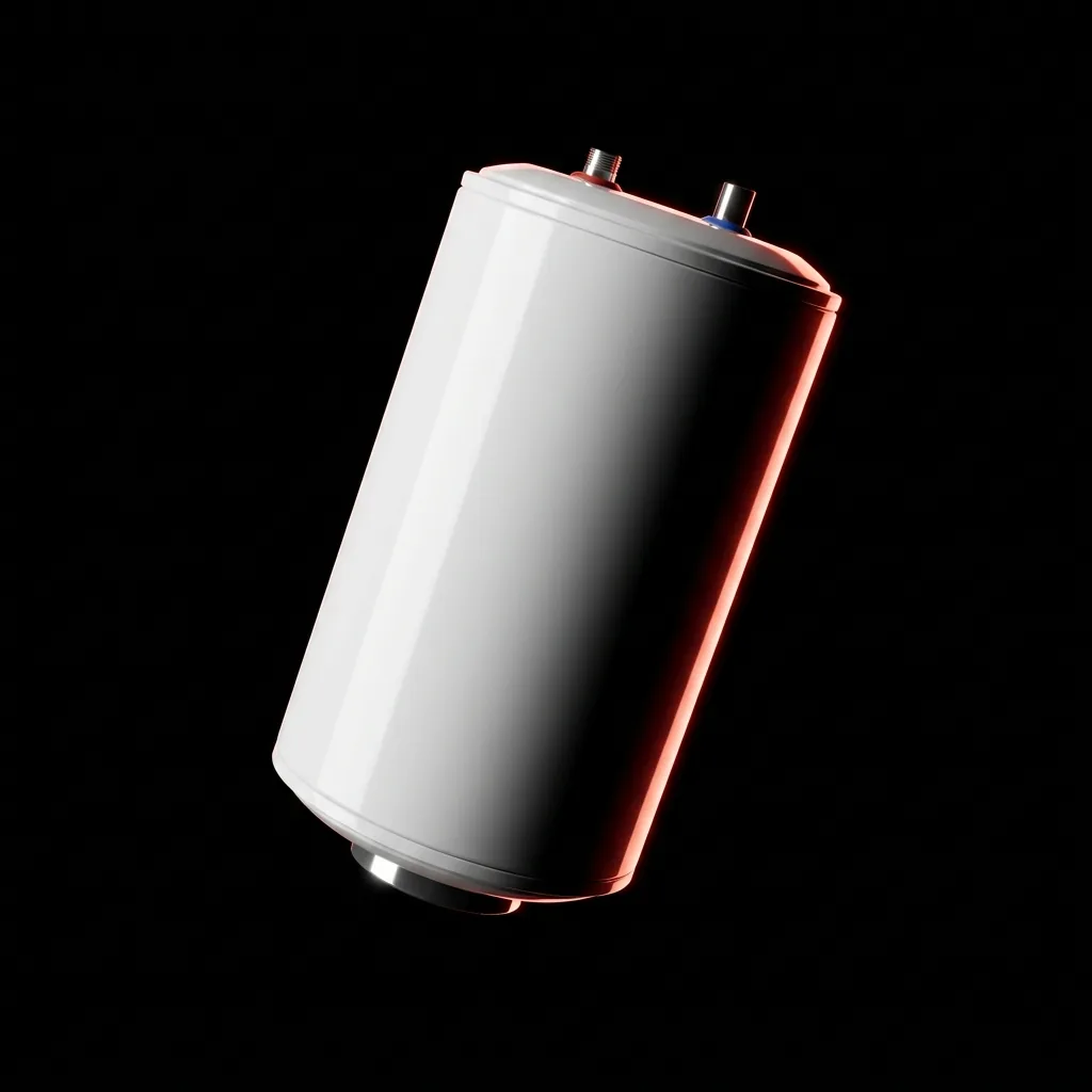 Boiler