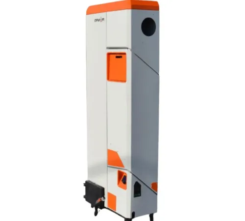 2.all-in-one-pellet-unit-calos