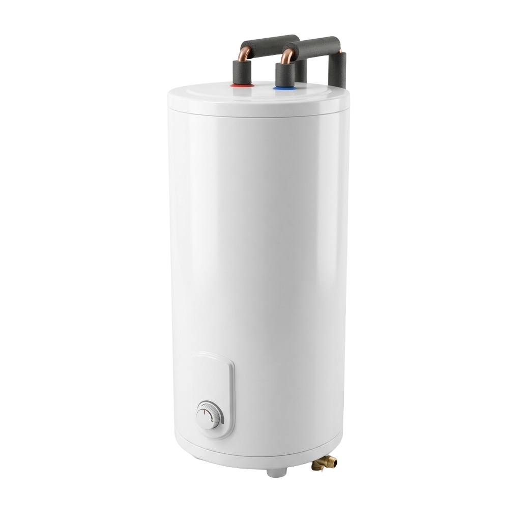 Boiler